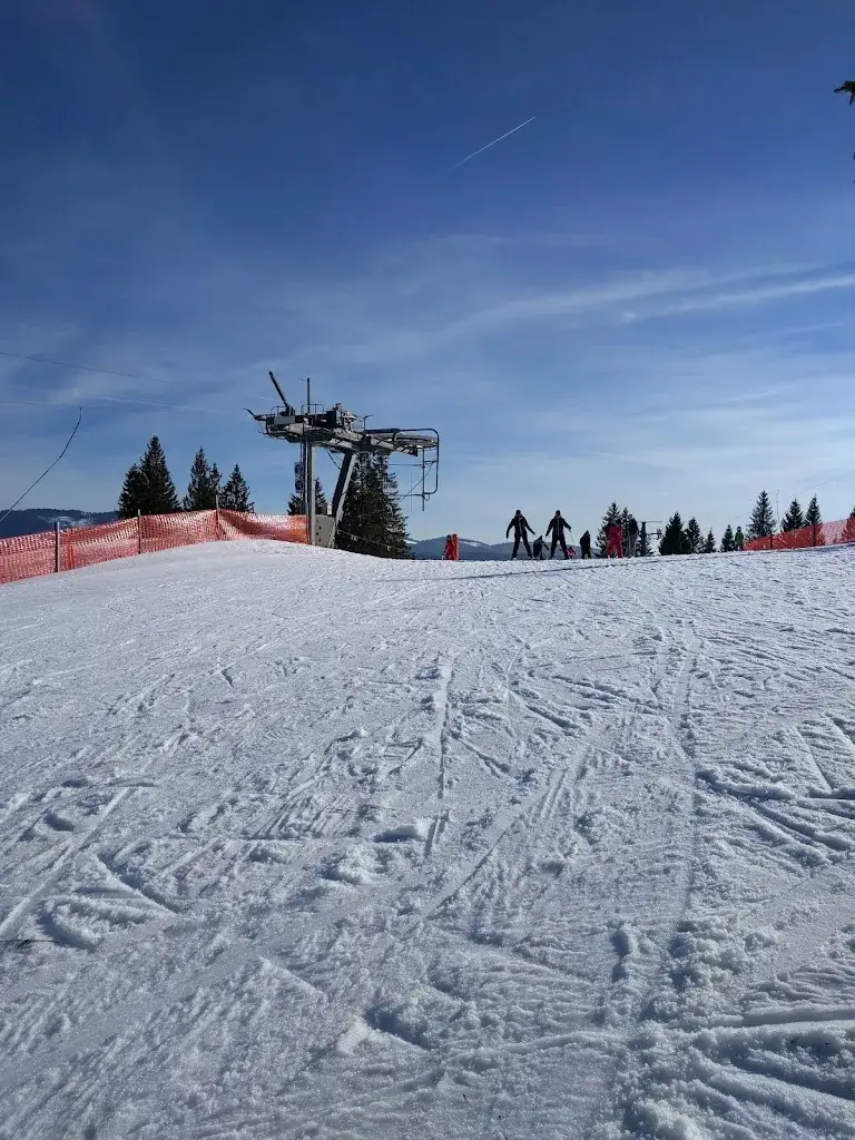 Le Chalet du Sentier_Fourgs_slider_image_2