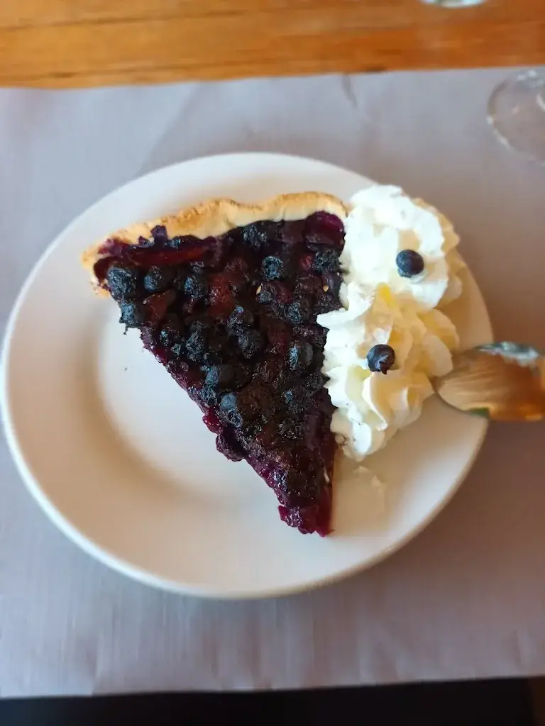 Le Chalet du Sentier_Fourgs_slider_image_3