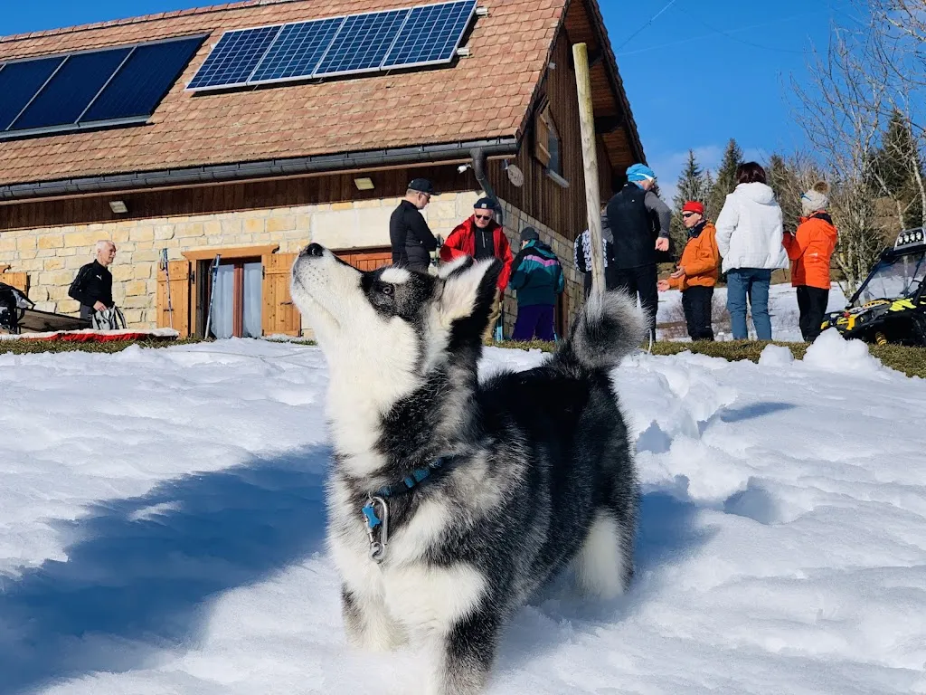 Auberge du vourbey LES FOURGS 25_Fourgs_slider_image_2