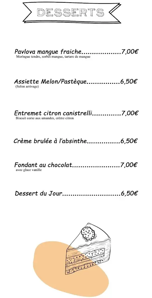 Menu_Restaurant le Snabeudzi_Fourgs_image_3