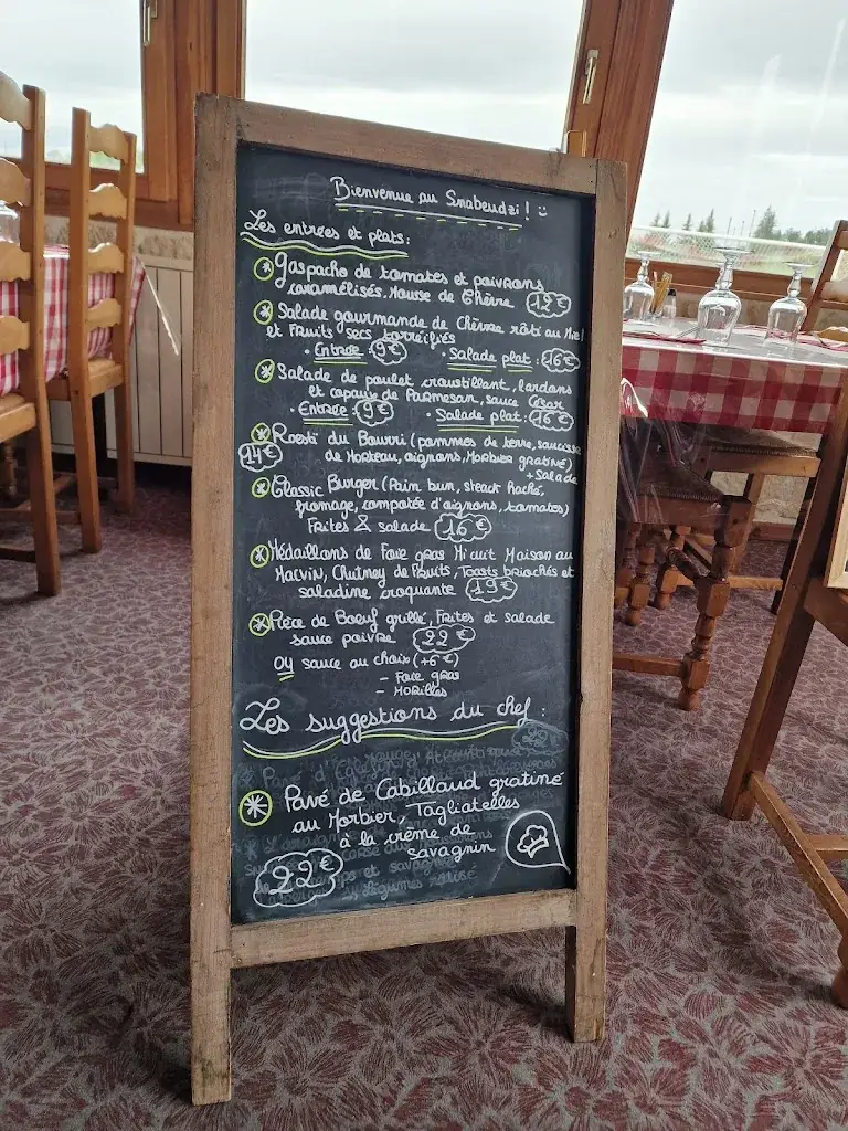 Menu_Restaurant le Snabeudzi_Fourgs_image_4