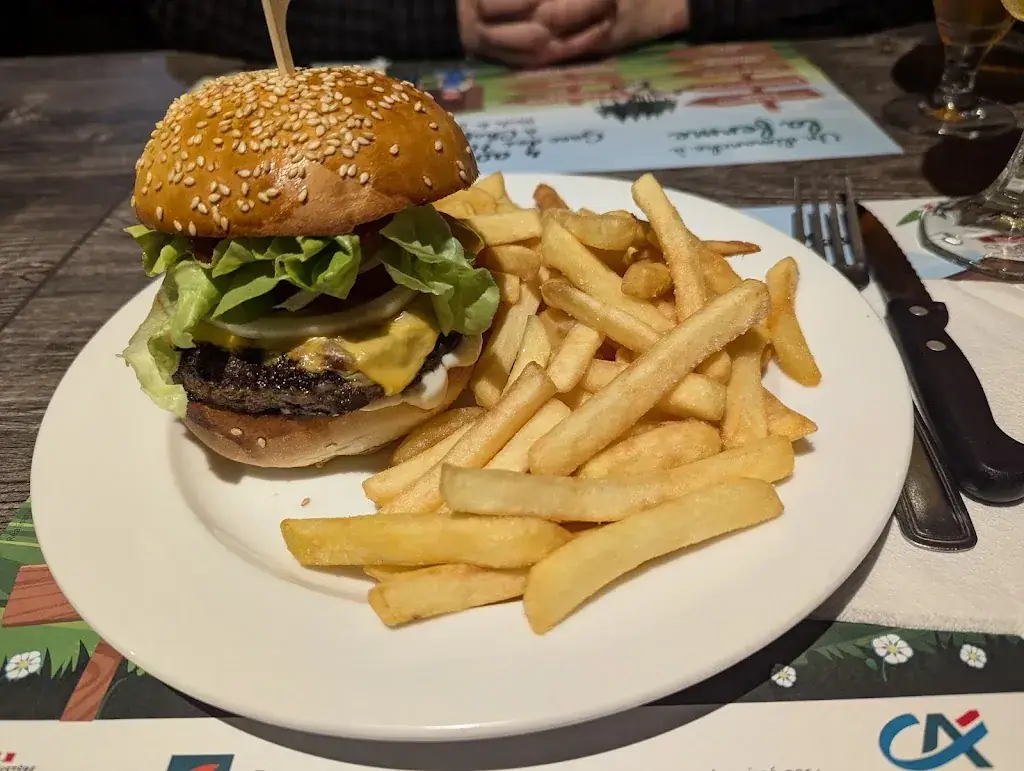 Menu_Restaurant le Snabeudzi_Fourgs_image_5