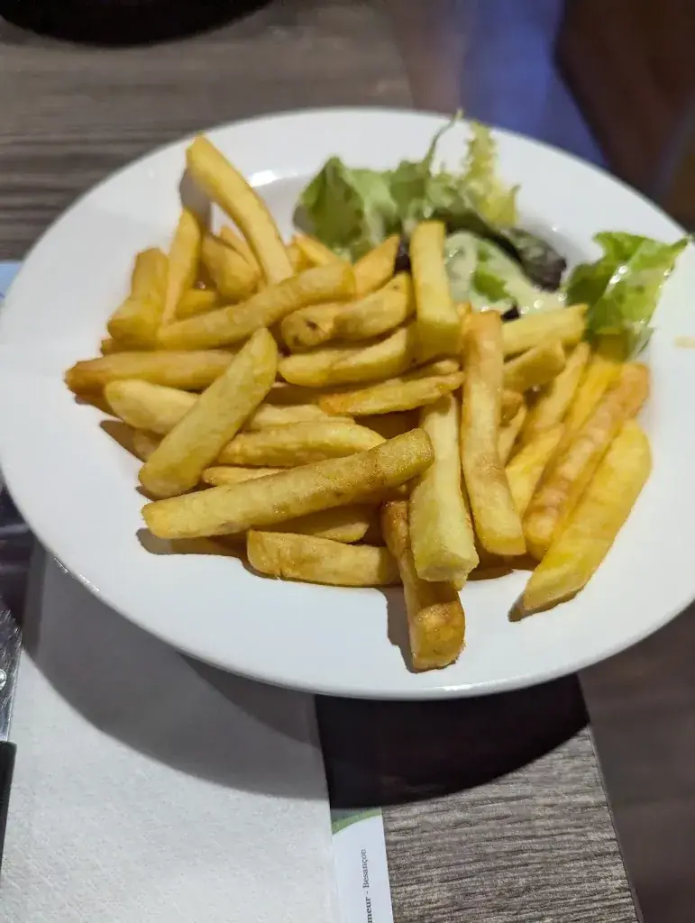 Menu_Restaurant le Snabeudzi_Fourgs_image_6