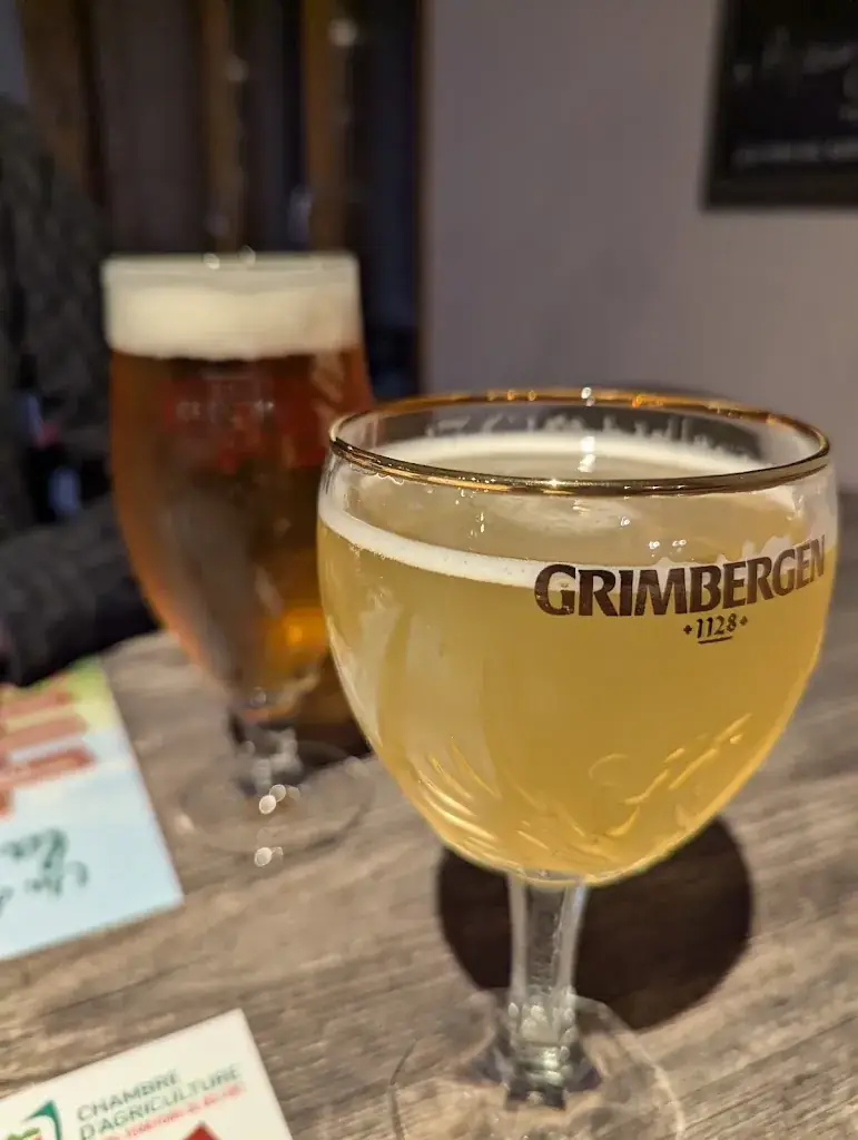 Menu_Restaurant le Snabeudzi_Fourgs_image_7