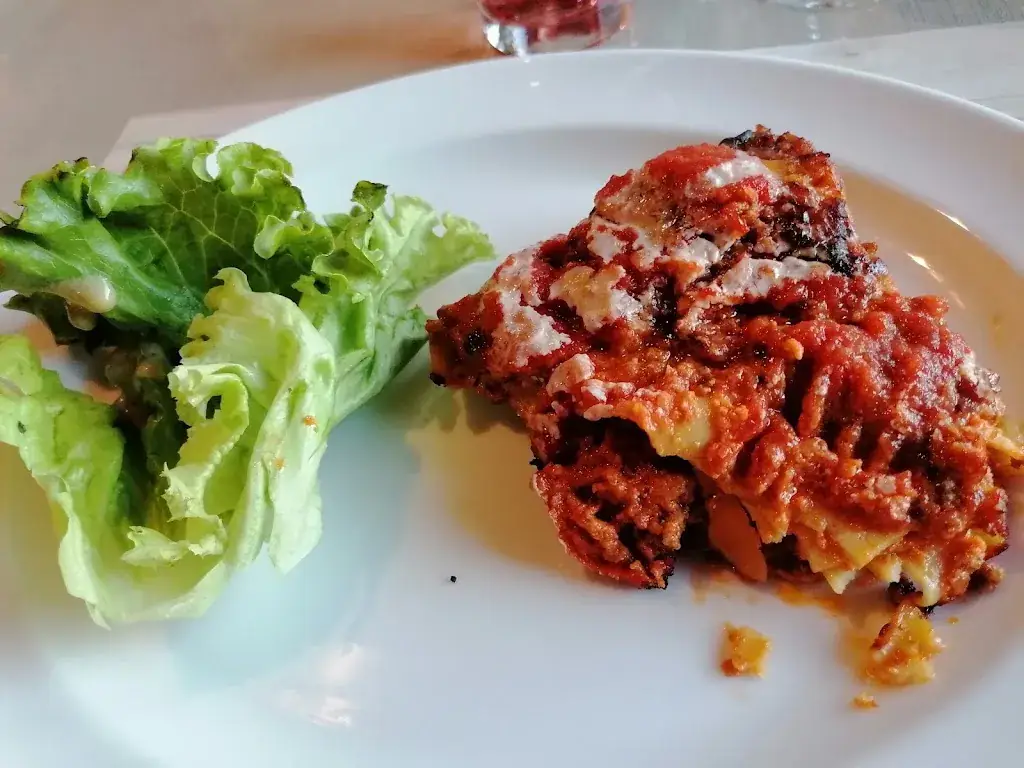 Menu_Restaurant le Snabeudzi_Fourgs_image_9