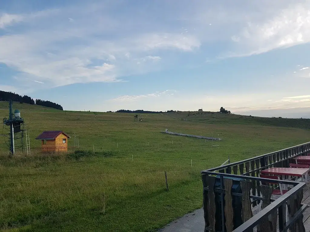 Restaurant le Snabeudzi_Fourgs_slider_image_3