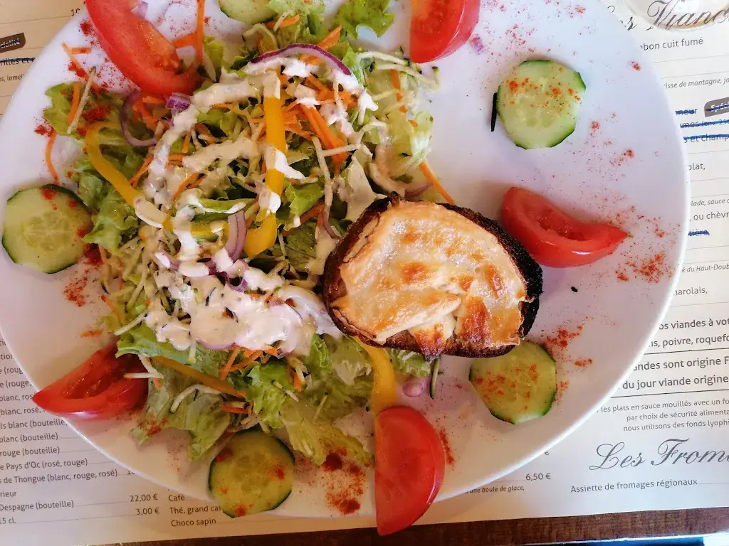 Explorassina_Pizzeria & Lounge l'Hermitage - Les Fourgs_Fourgs_review