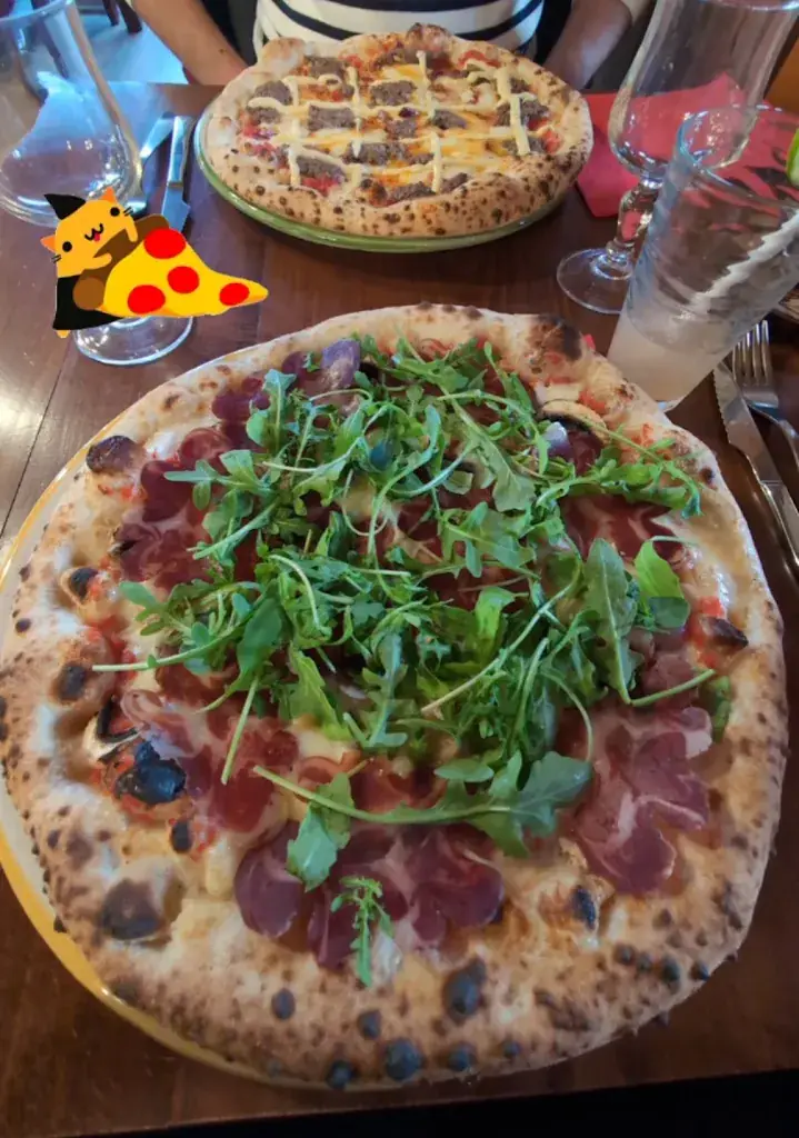 Miss K_Pizzeria & Lounge l'Hermitage - Les Fourgs_Fourgs_review