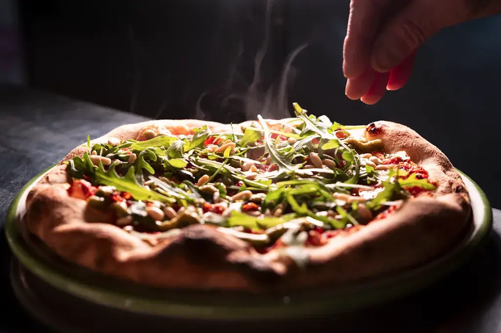 Pizzeria & Lounge l'Hermitage - Les Fourgs_Fourgs_slider_image_2