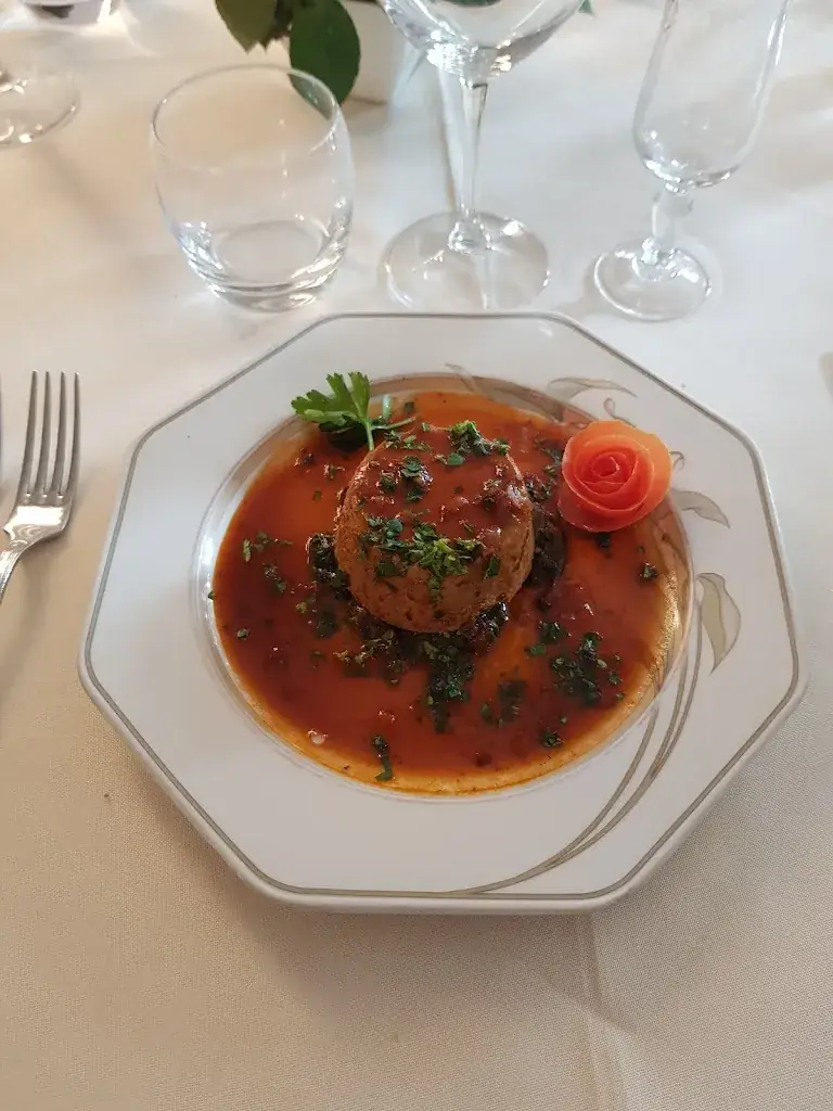 Menu_Auberge du Bief_Ligny-le-Châtel_immagine_4