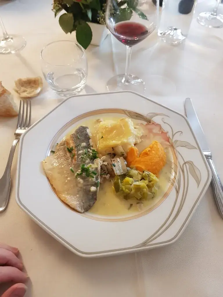 Menu_Auberge du Bief_Ligny-le-Châtel_immagine_6