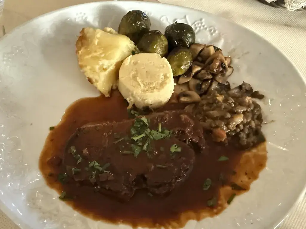 Menu_Auberge du Bief_Ligny-le-Châtel_immagine_7