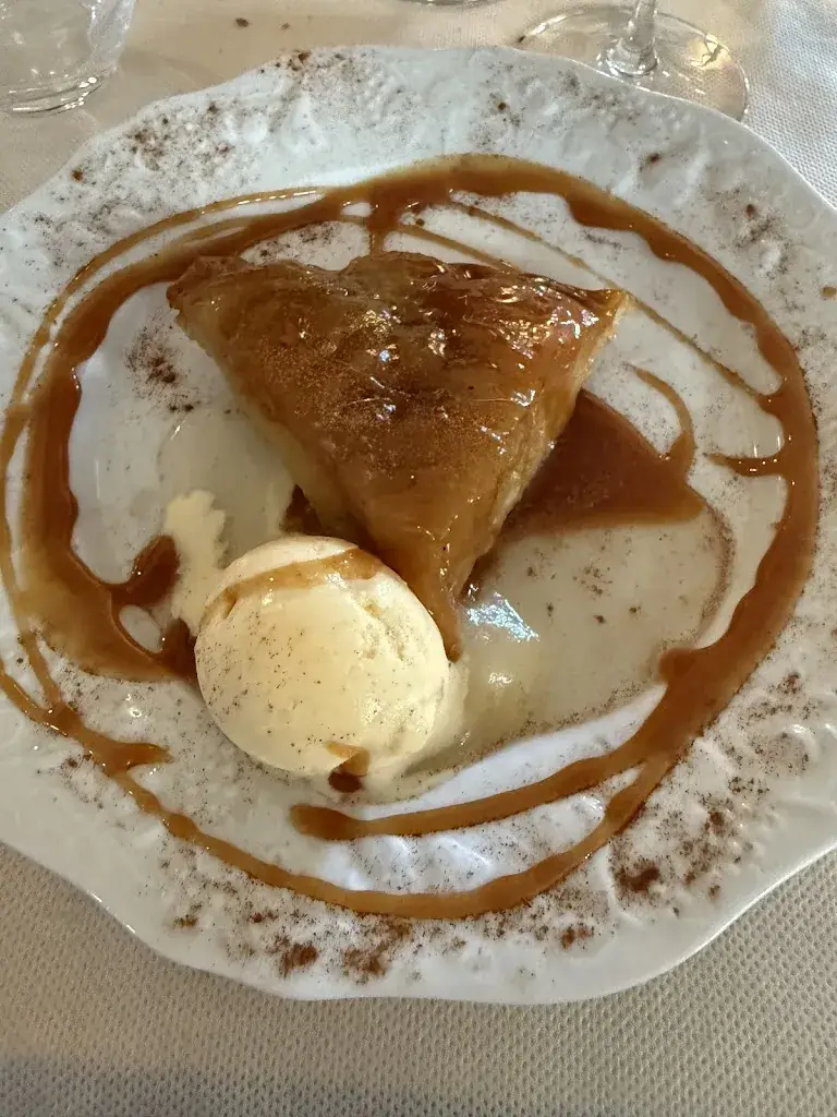 Menu_Auberge du Bief_Ligny-le-Châtel_immagine_8