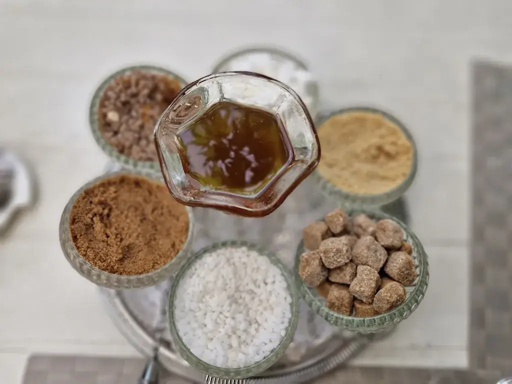 Menu_Auberge du Bief_Ligny-le-Châtel_immagine_9