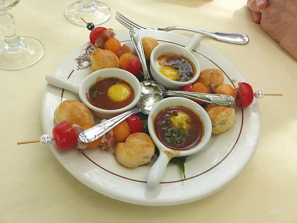 Auberge du Bief_Ligny-le-Châtel_slider_image_2