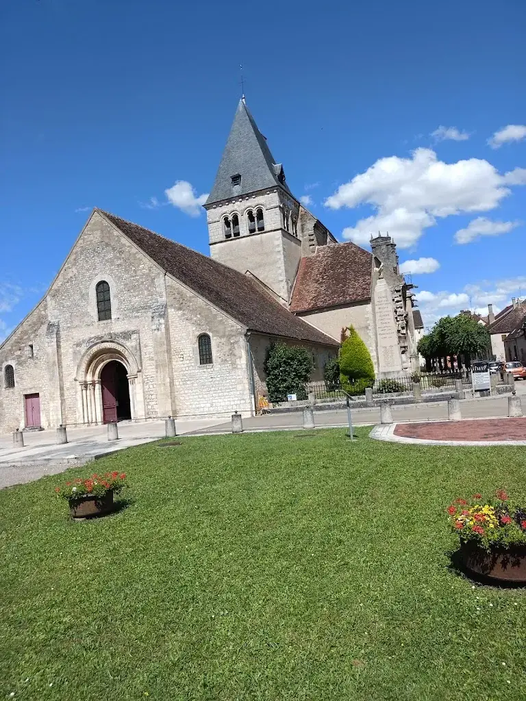 Auberge du Bief_Ligny-le-Châtel_slider_image_3