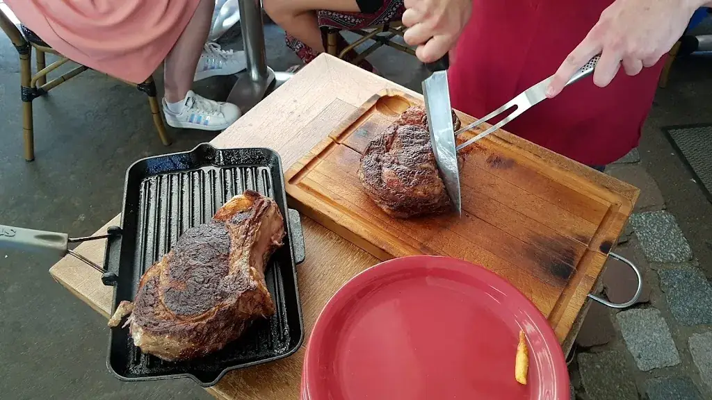 Menu_Beaurepaire Ambassade du Béarn - Restaurant Paris Terrasse_Paris_image_9