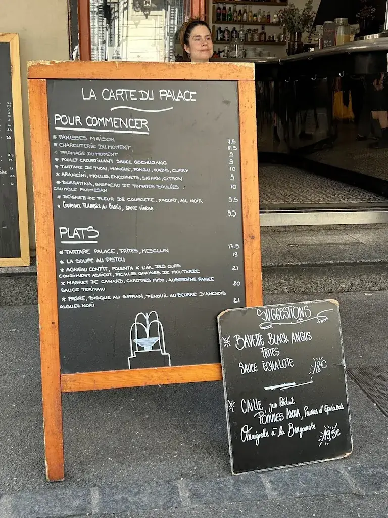 Menu_Longchamp Palace_Marseille_image_2