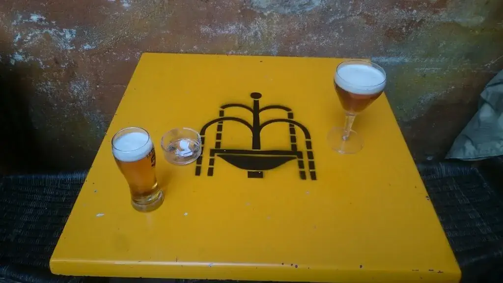 Menu_Longchamp Palace_Marseille_image_5