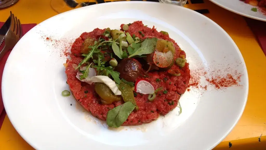 Menu_Longchamp Palace_Marseille_image_6