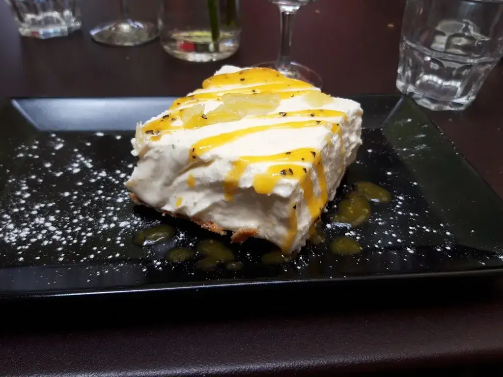 Menu_Longchamp Palace_Marseille_image_8