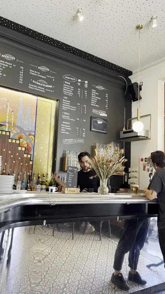 Longchamp Palace_Marseille_slider_image_2