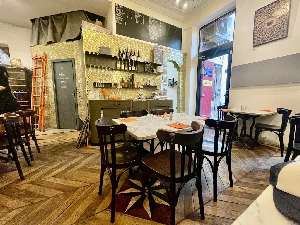 Longchamp Palace_Marseille_slider_image_3