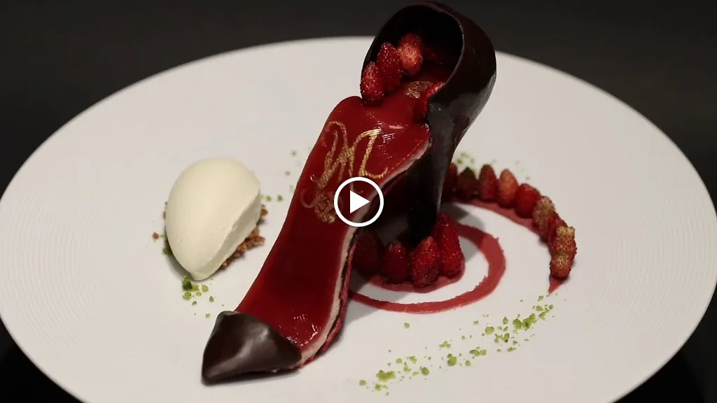 La Côte Saint Jacques & Spa_Joigny_slider_image_2