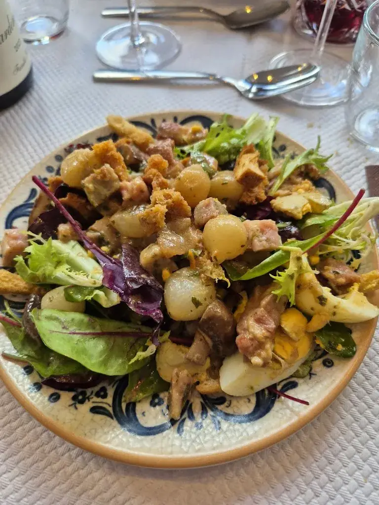 Menu_Le Bistrot du Chapeau_Joigny_image_5