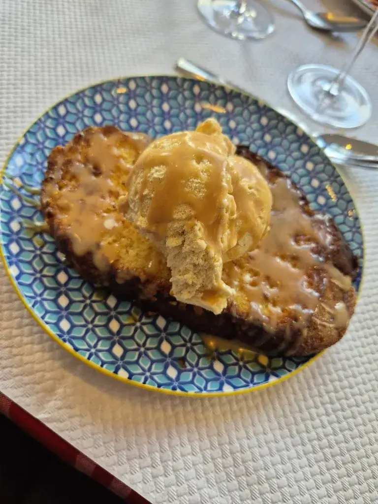 Menu_Le Bistrot du Chapeau_Joigny_image_6