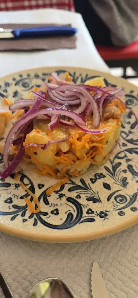 Menu_Le Bistrot du Chapeau_Joigny_image_8