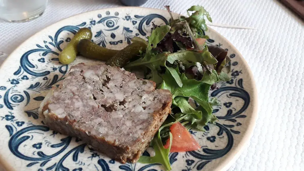 Le Bistrot du Chapeau_Joigny_slider_image_2