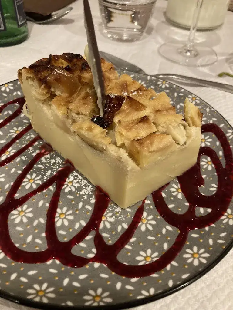 Le Bistrot du Chapeau_Joigny_slider_image_3