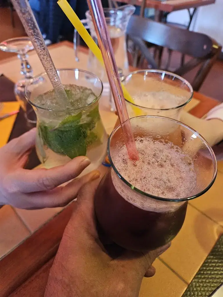 Menu_La Bonne Franquette_Joigny_image_5