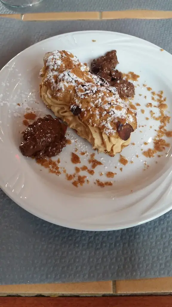 Menu_La Bonne Franquette_Joigny_image_6