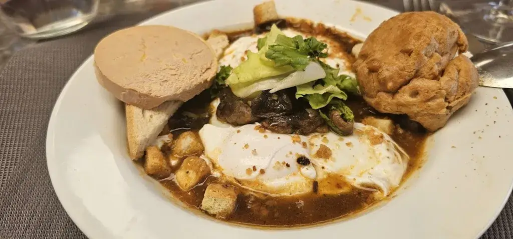 Menu_La Bonne Franquette_Joigny_image_9