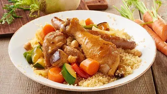 La Bonne Franquette_Joigny_slider_image_2