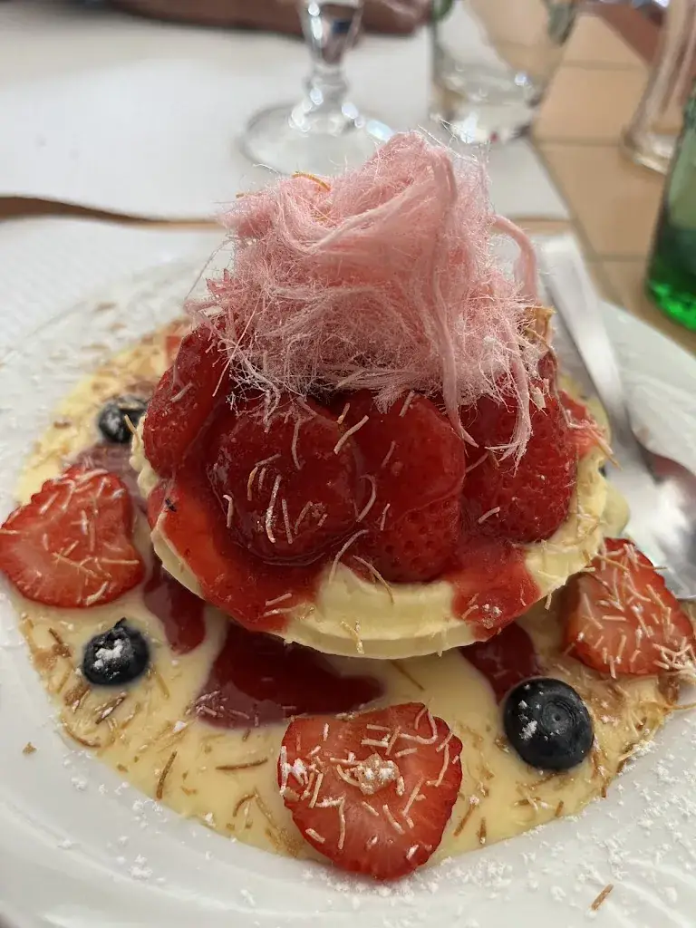 La Bonne Franquette_Joigny_slider_image_3