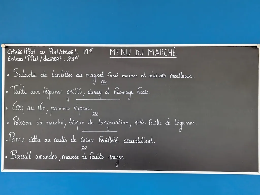 Menu_Tempo Restaurant_Joigny_image_3