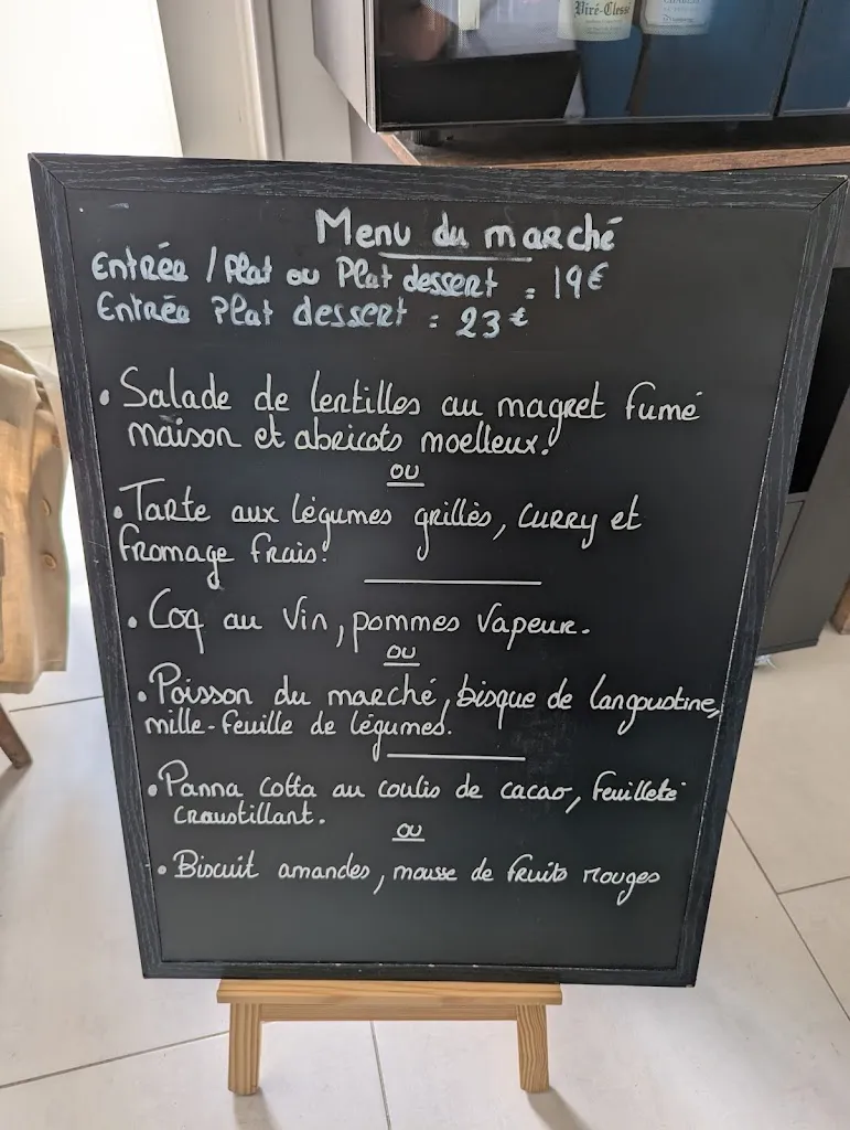 Menu_Tempo Restaurant_Joigny_image_4