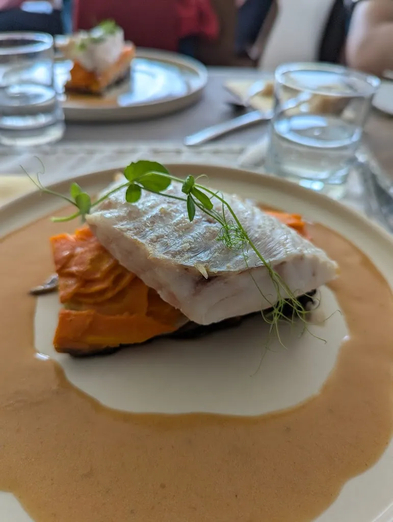 Menu_Tempo Restaurant_Joigny_image_5