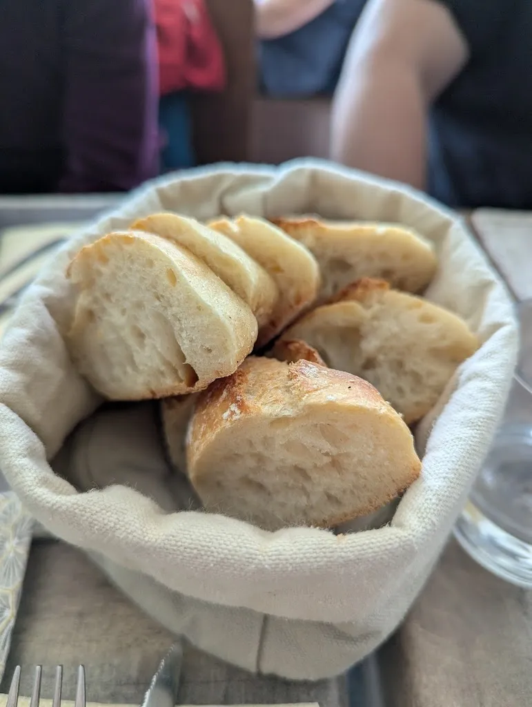 Menu_Tempo Restaurant_Joigny_image_6