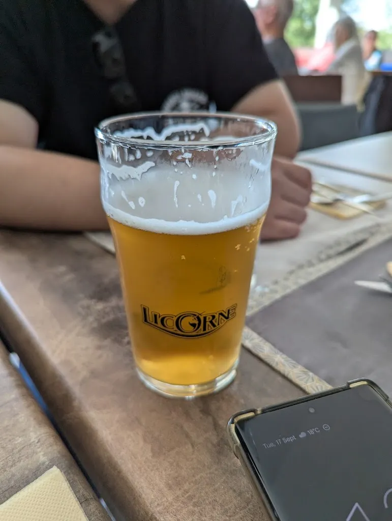 Menu_Tempo Restaurant_Joigny_image_7