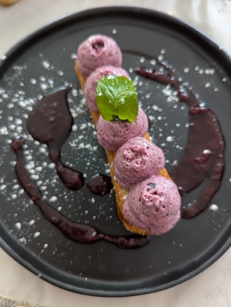 Menu_Tempo Restaurant_Joigny_image_8