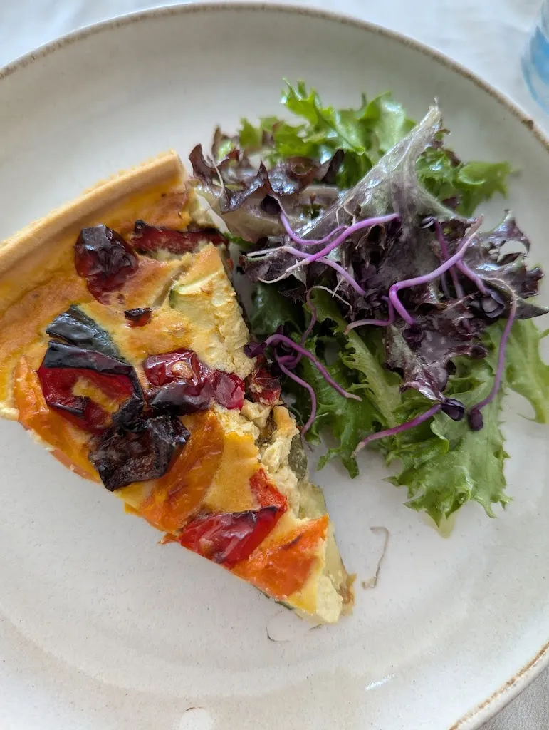 Menu_Tempo Restaurant_Joigny_image_9