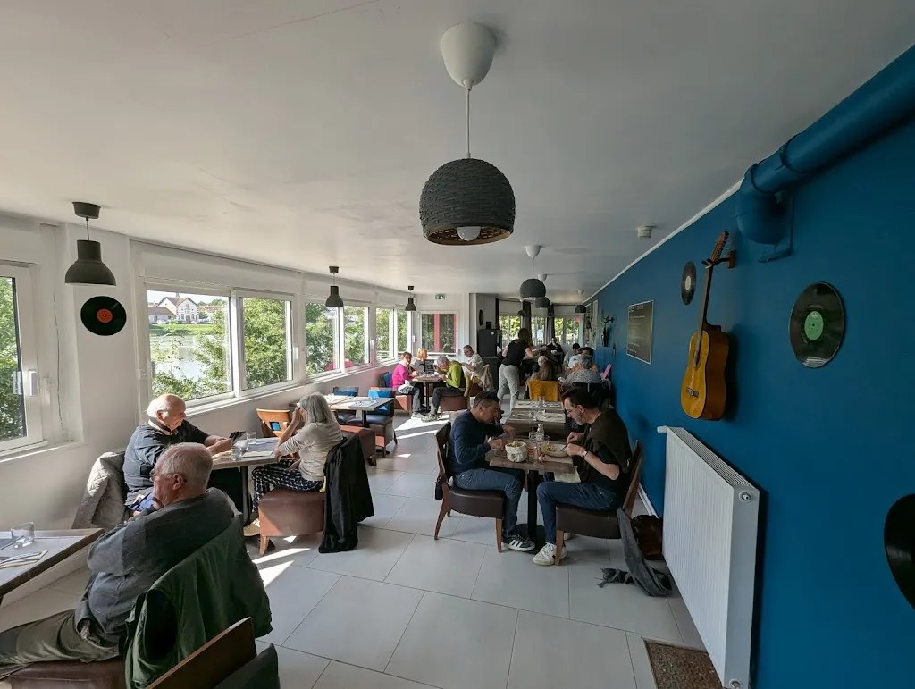 Flo Yeow_Tempo Restaurant_Joigny_review