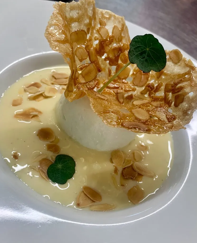 Tempo Restaurant_Joigny_slider_image_2