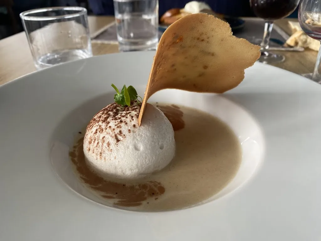 Tempo Restaurant_Joigny_slider_image_3