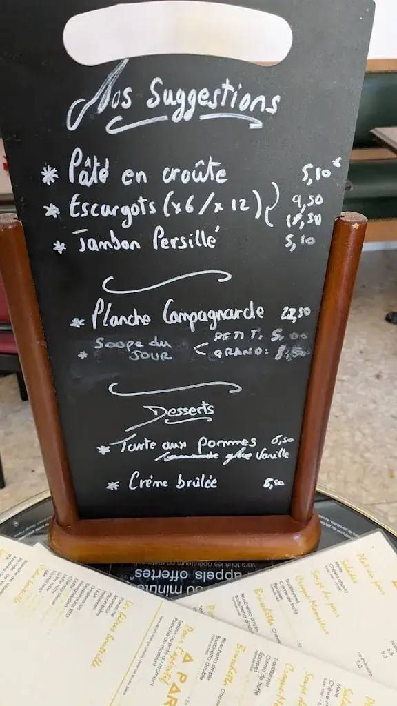 Menu_La station_Joigny_image_3