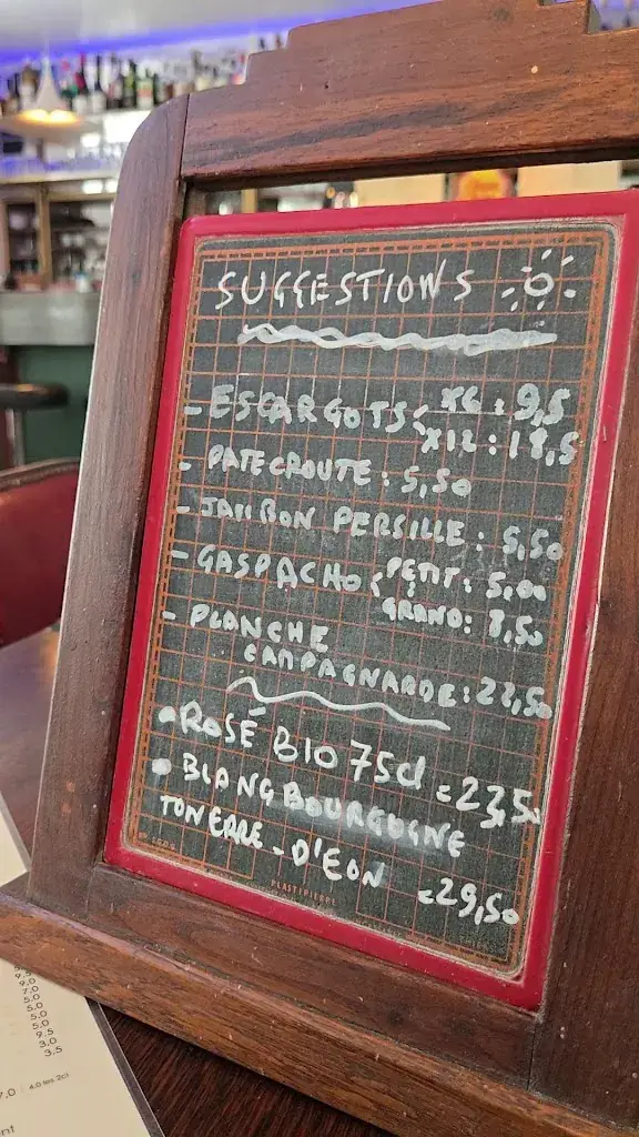 Menu_La station_Joigny_image_4